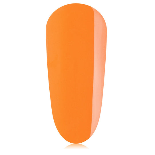 The GelBottle Inc - Gel Polish - Rave On .67oz