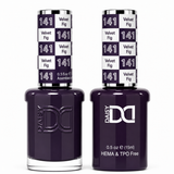 DND-DUO141