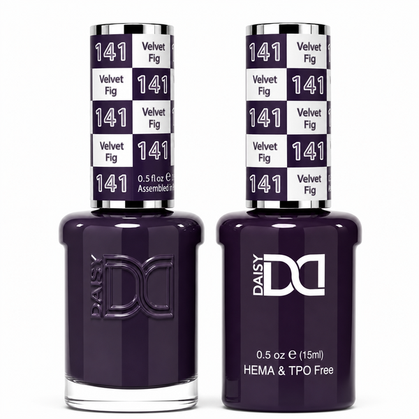 DND-DUO141
