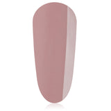 The Gel Bottle - Gel Polish - POSH .67oz