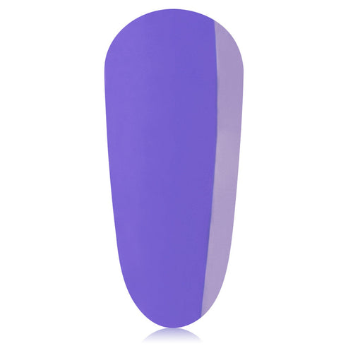 The Gel Bottle - Gel Polish - Destiny .67oz
