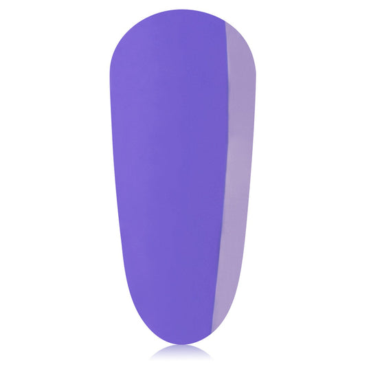 The GelBottle Inc - Gel Polish - Destiny .67oz