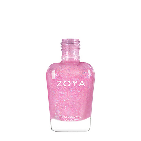 Zoya - Avalon .5 oz. - #ZP1263