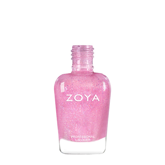Zoya - Avalon .5 oz. - #ZP1263