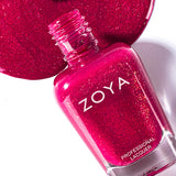 Zoya - Nadine .5 oz. - #ZP1261