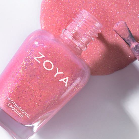 Zoya - Cleo .5 oz. - #ZP1262