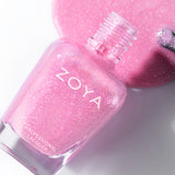 Zoya - Avalon .5 oz. - #ZP1263