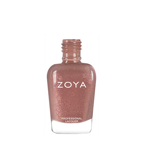 Zoya - Dulcie .5 oz. - #ZP1265