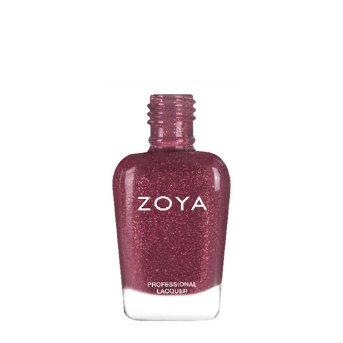 Zoya - Winslet .5 oz. - #ZP1266