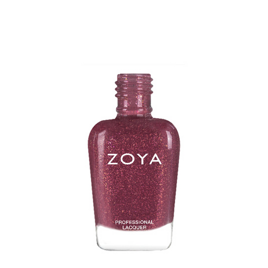 Zoya - Winslet .5 oz. - #ZP1266