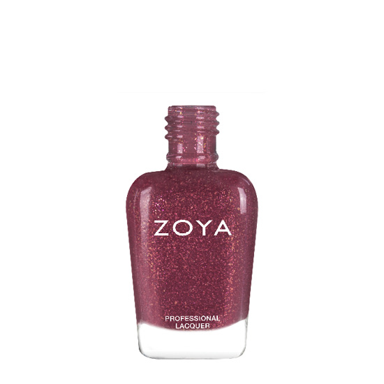 Zoya - Winslet .5 oz. - #ZP1266