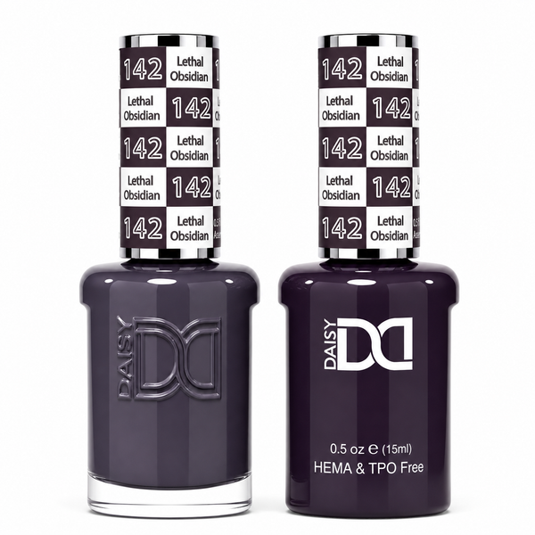 DND-DUO142