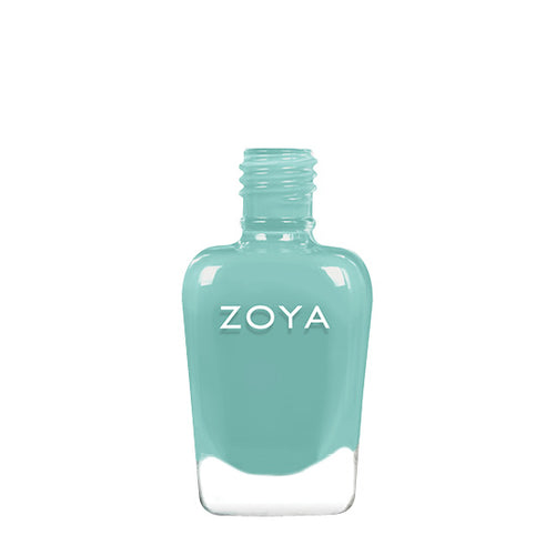 Zoya - Capri .5 oz. - #ZP1260