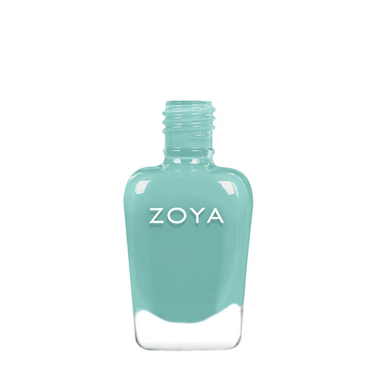 Zoya - Capri .5 oz. - #ZP1260