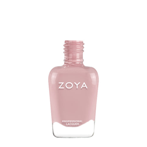 Zoya - Hebe .5 oz. - #ZP1272