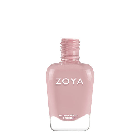 Zoya - Hebe .5 oz. - #ZP1272