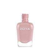 Cirque Colors - Nail Polish - Starlet 0.37 oz