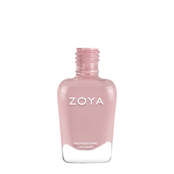 Zoya - Hebe .5 oz. - #ZP1272