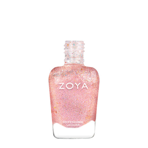 Zoya - Zarin .5 oz. - #ZP1273