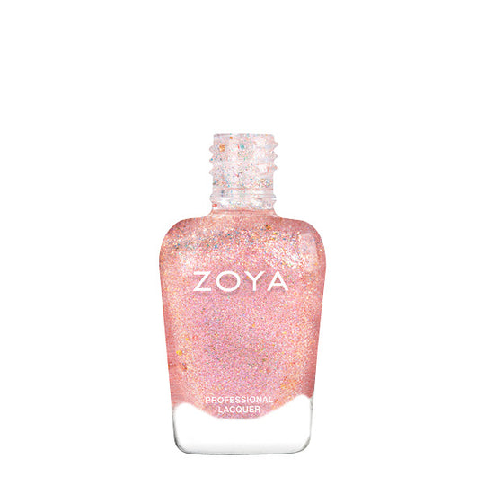 Zoya - Zarin .5 oz. - #ZP1273