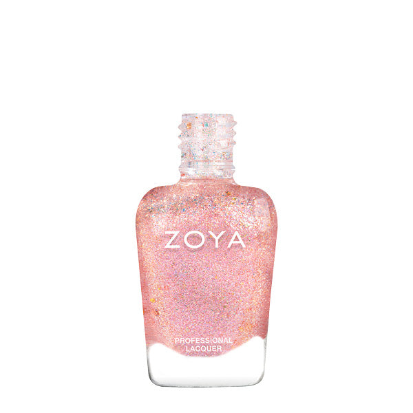 Zoya - Zarin .5 oz. - #ZP1273