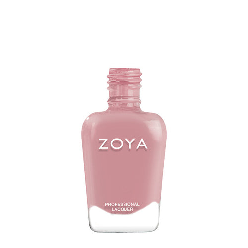 Zoya - Bari .5 oz. - #ZP1274