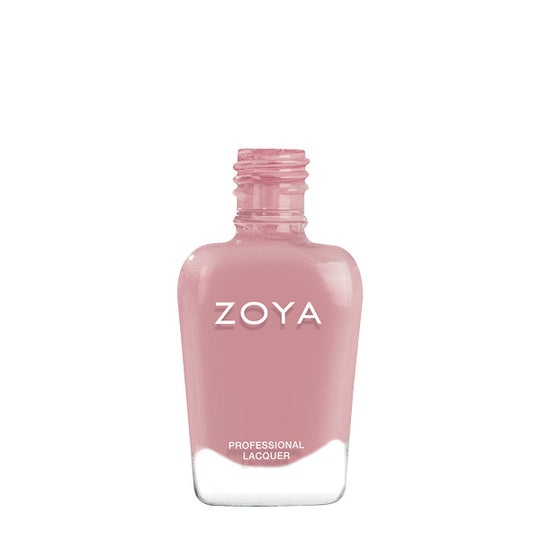 Zoya - Bari .5 oz. - #ZP1274
