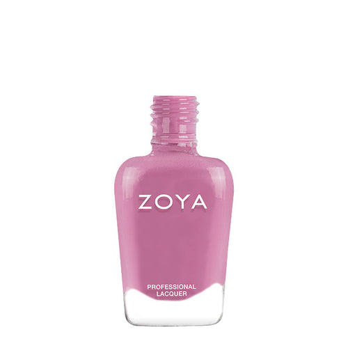 Zoya - Samara .5 oz. - #ZP1275