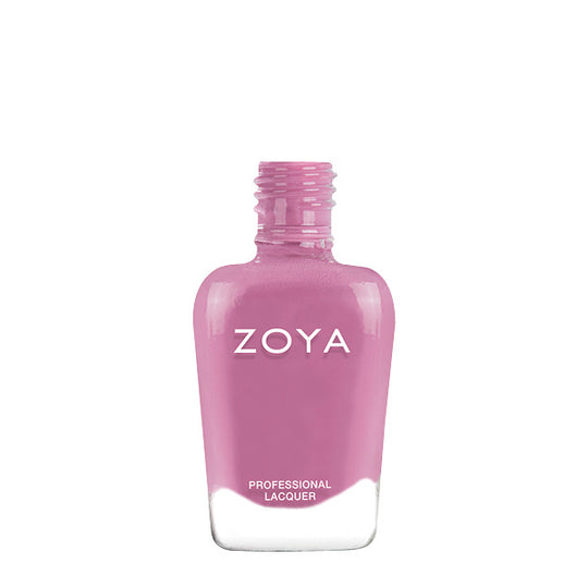 Zoya - Samara .5 oz. - #ZP1275