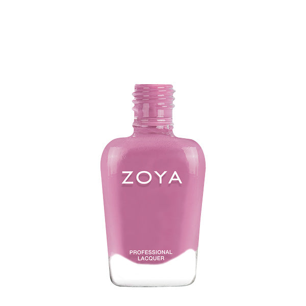 Zoya - Samara .5 oz. - #ZP1275
