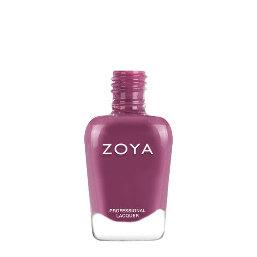 Zoya - Winona .5 oz. - #ZP1276