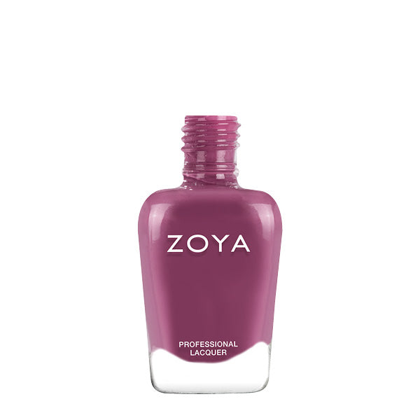 Zoya - Winona .5 oz. - #ZP1276