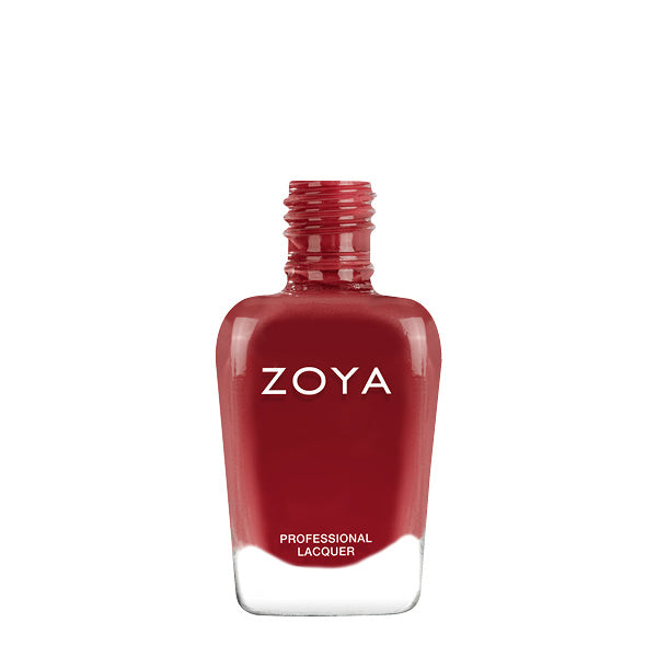 Zoya - Velma .5 oz. - #ZP1277