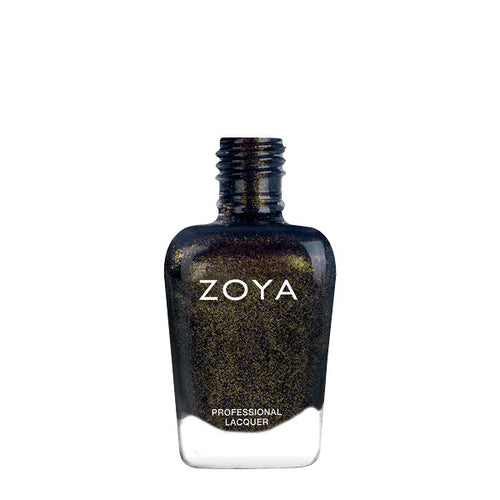Zoya - Emery .5 oz. - #ZP1278