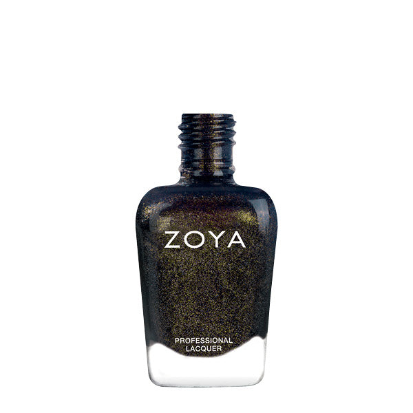 Zoya - Emery .5 oz. - #ZP1278