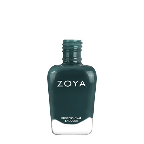 Zoya - West .5 oz. - #ZP1279