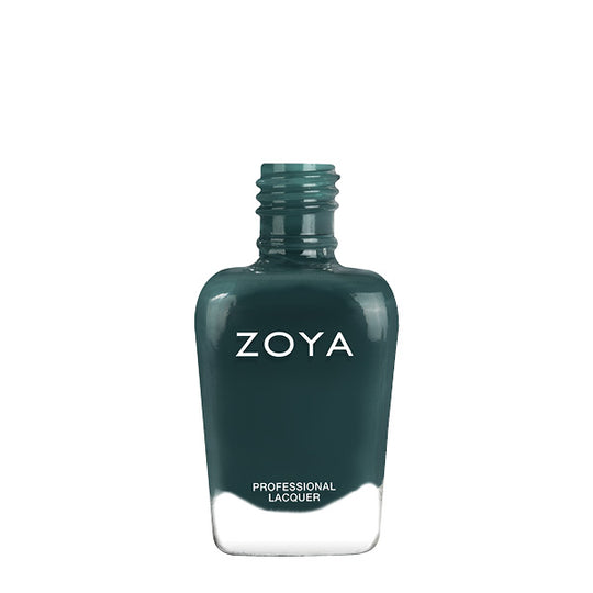 Zoya - West .5 oz. - #ZP1279