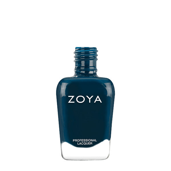 Zoya - Navy .5 oz. - #ZP1280