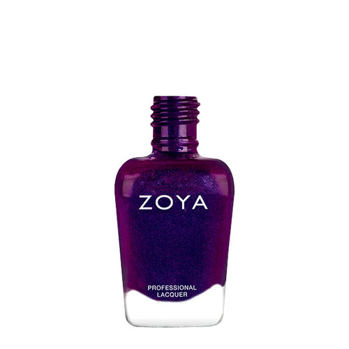 Zoya - Octavia .5 oz. - #ZP1281