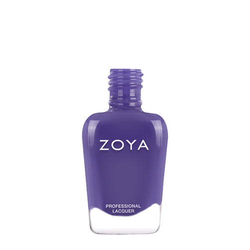 Zoya - Daphne .5 oz. - #ZP1282