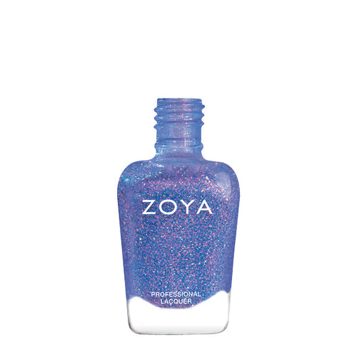 Zoya - Starling .5 oz. - #ZP1283