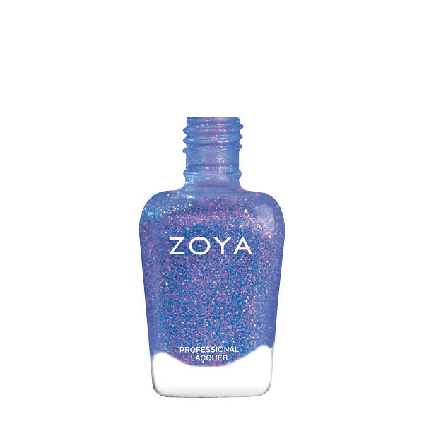 Zoya - Starling .5 oz. - #ZP1283