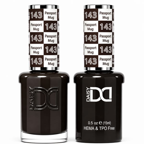 DND-DUO143