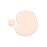 The GelBottle Inc - Gel Polish - I Do .67oz