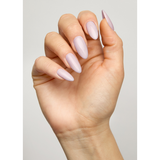 The GelBottle Inc - Gel Polish - Ever After .67oz