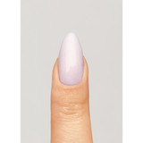 The GelBottle Inc - Gel Polish - Ever After .67oz