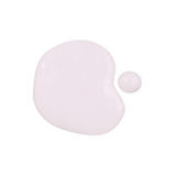 The GelBottle Inc - Gel Polish - Ever After .67oz