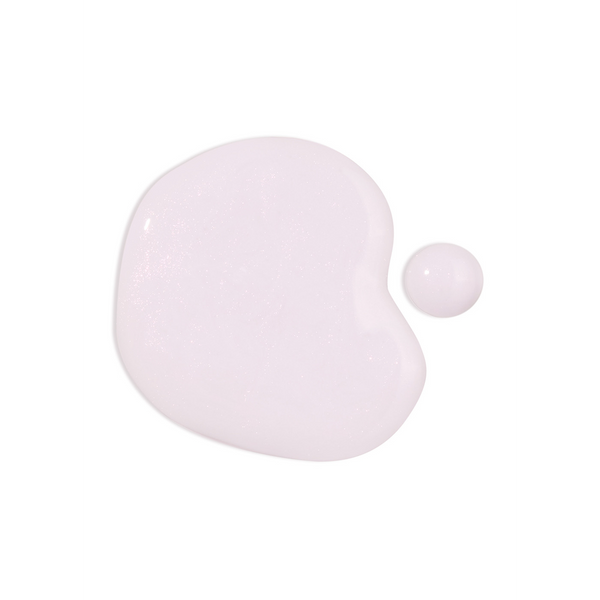 The GelBottle Inc - Gel Polish - Ever After .67oz