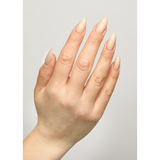 The GelBottle Inc - Gel Polish - I Do .67oz