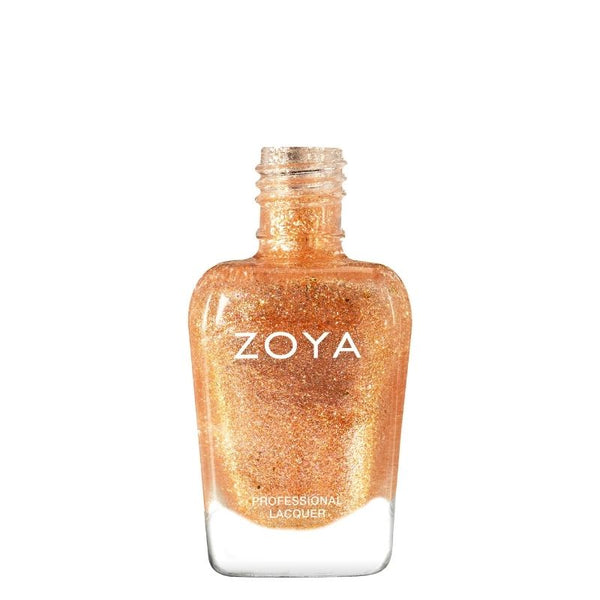 Zoya - Sugar .5 oz. - #ZP1284
